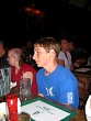 babys 006.jpg